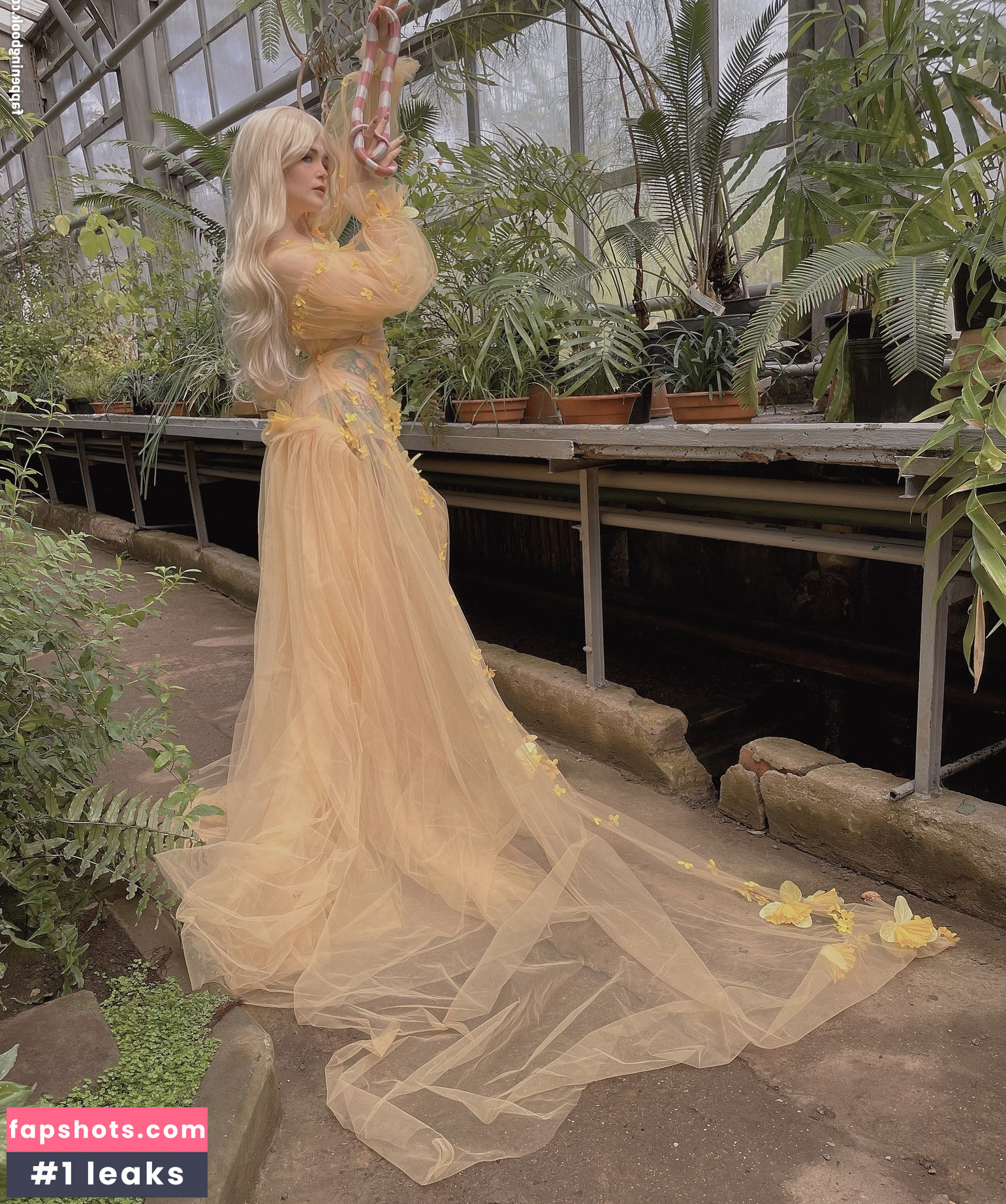 Di Simon gallery photo #14