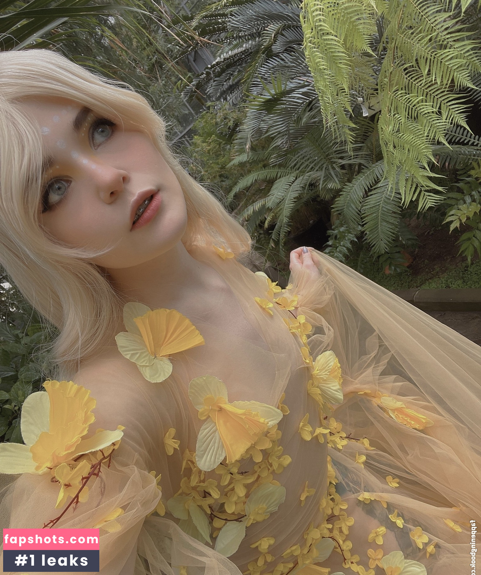 Di Simon gallery photo #20