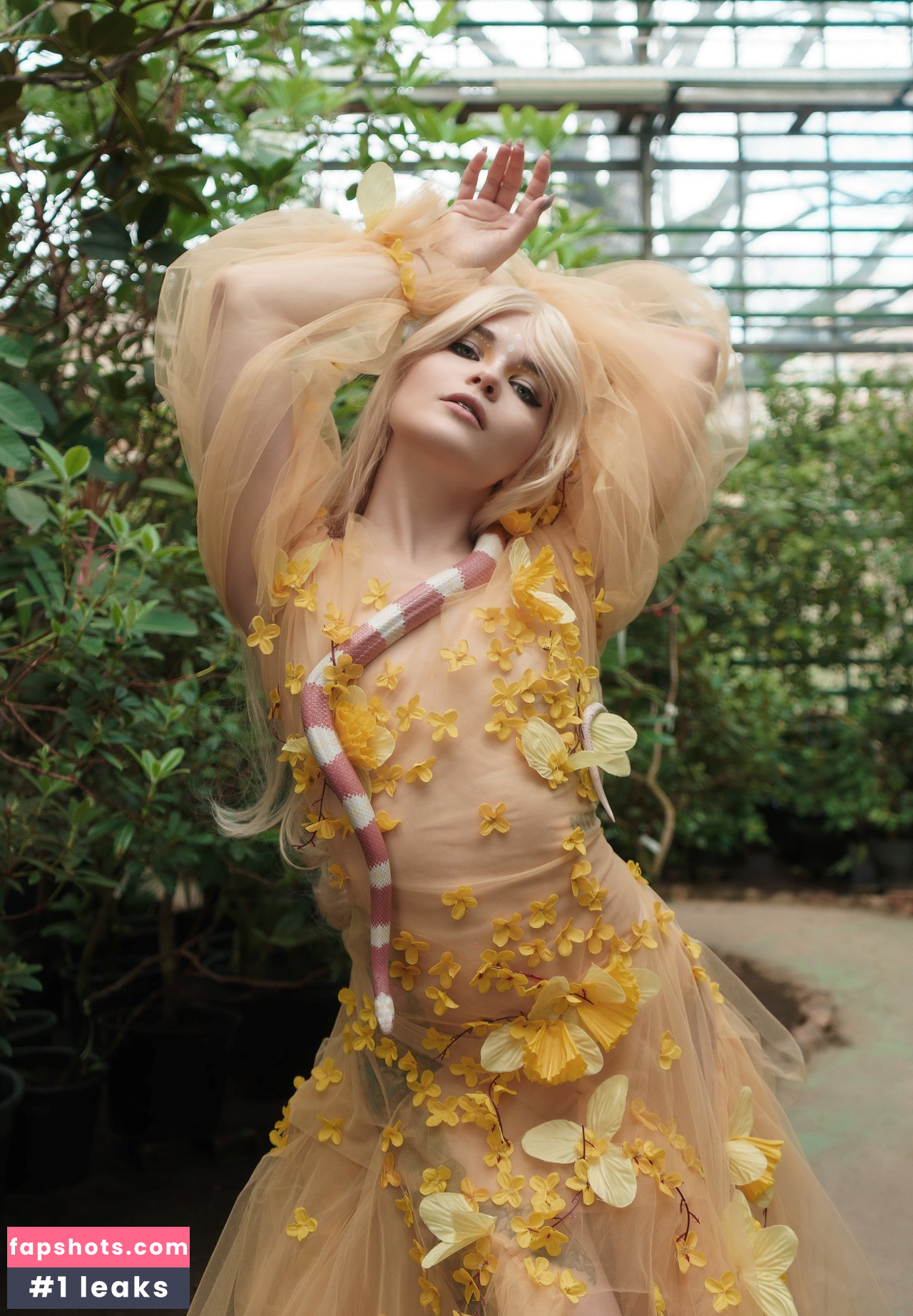 Di Simon gallery photo #25