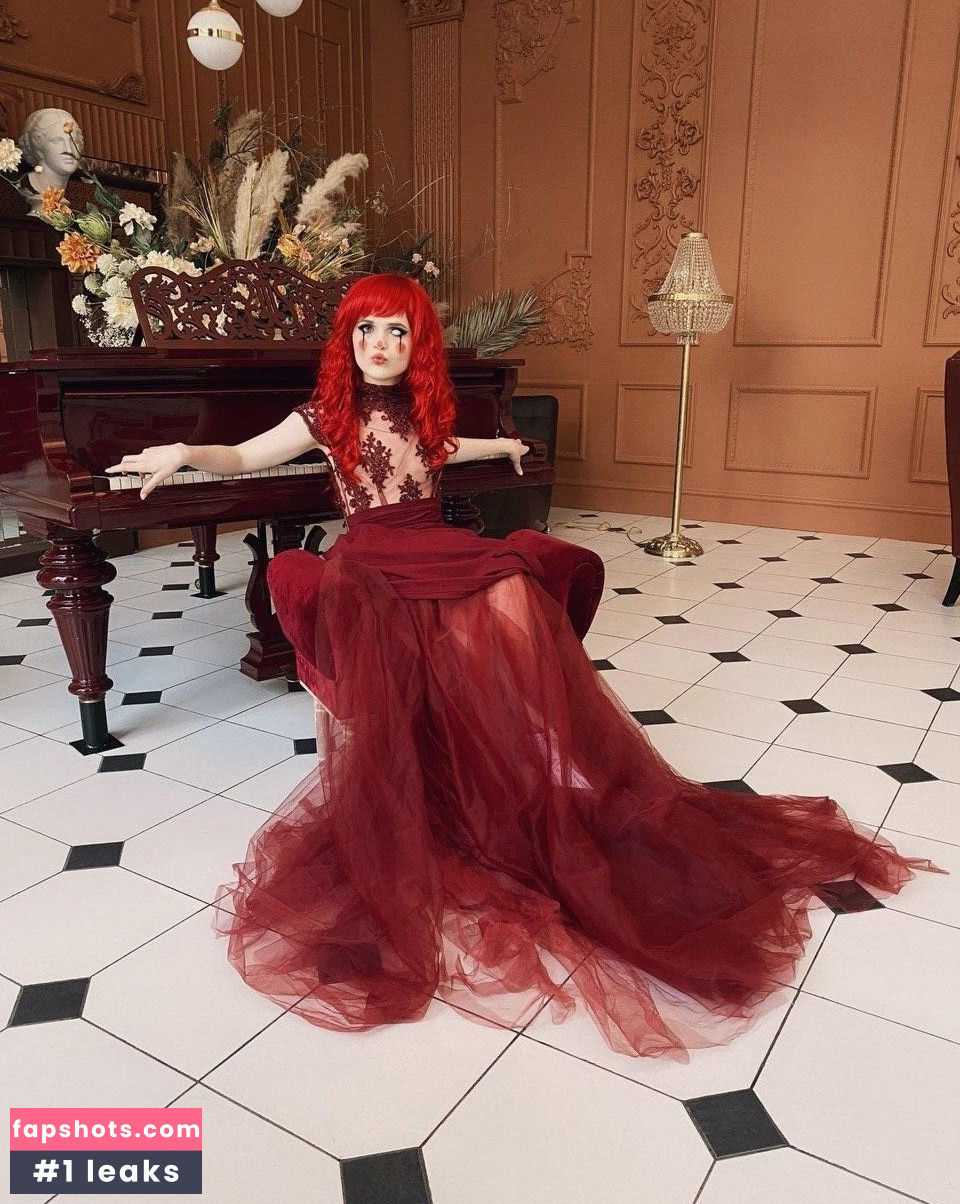 Di Simon gallery photo #37