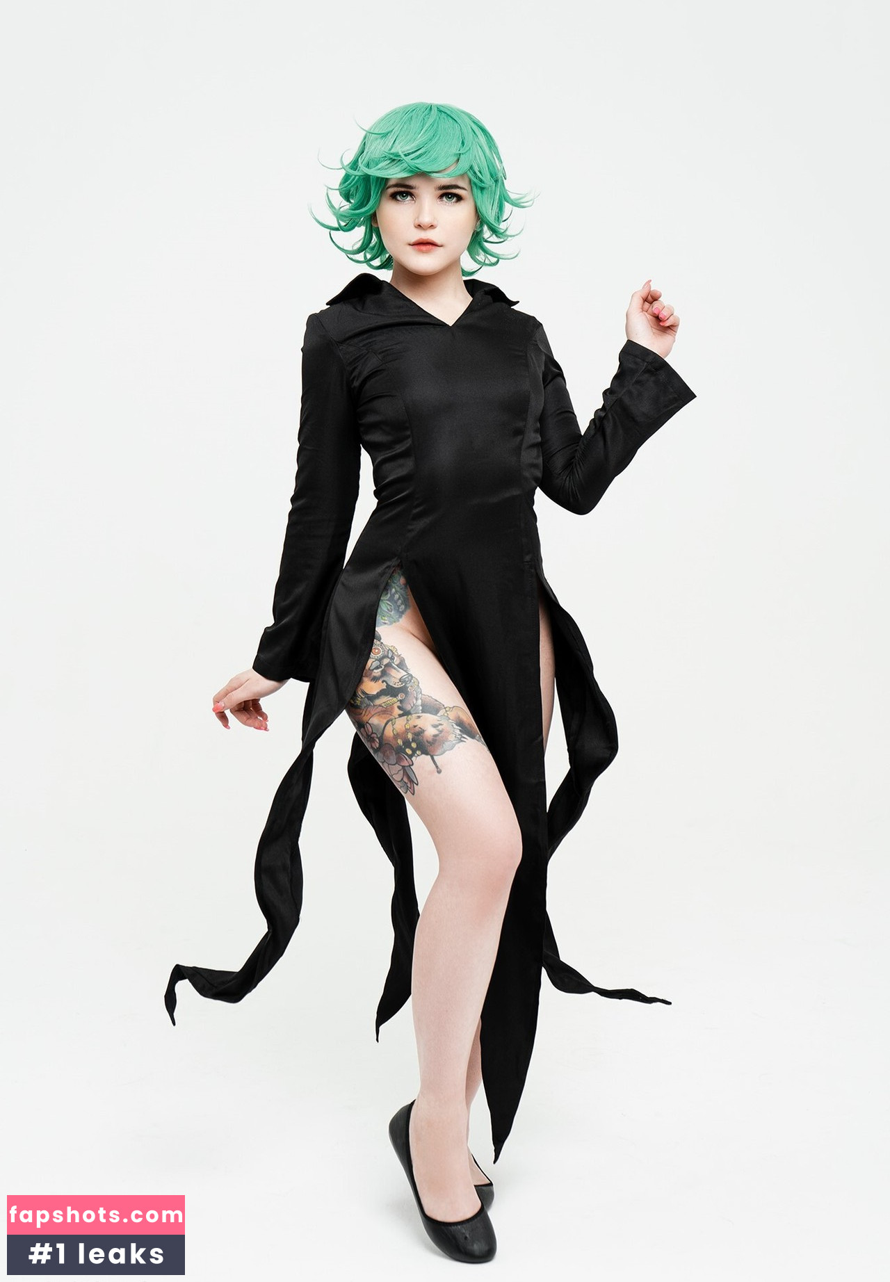 Di Simon gallery photo #43