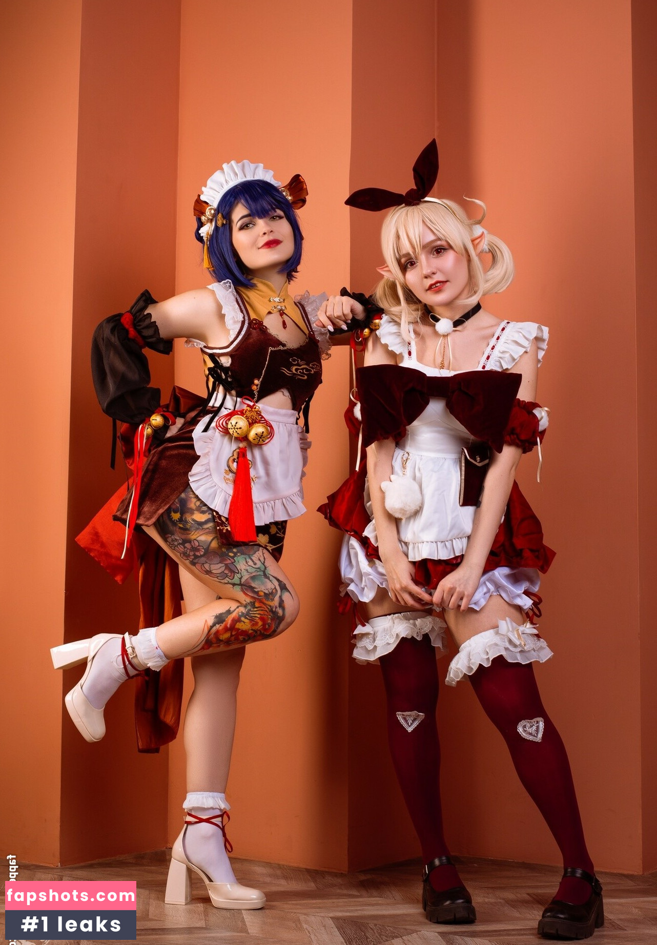 Di Simon gallery photo #10