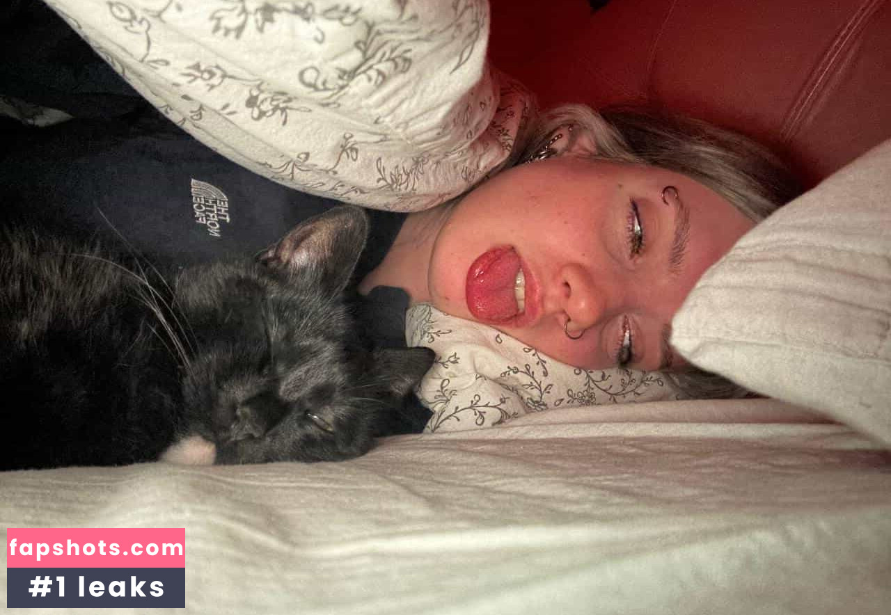 Dia Dora Nude Leaks OnlyFans Photos #39 - LeakJerk