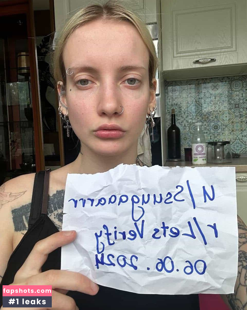 Dia Dora Nude Leaks OnlyFans Photos #40 - LeakJerk