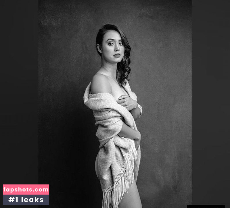 Dia Frampton gallery photo #15