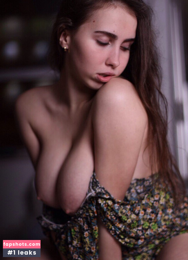 Dia Kravts Nude Leaks OnlyFans Photos #12 - LeakJerk