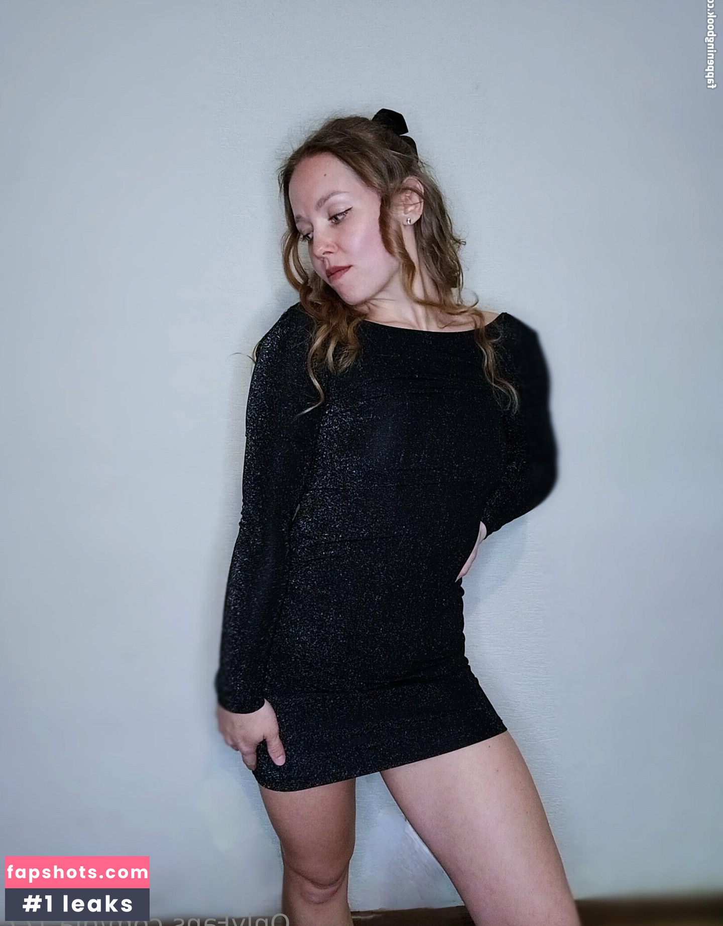 dia_l77 gallery photo #12