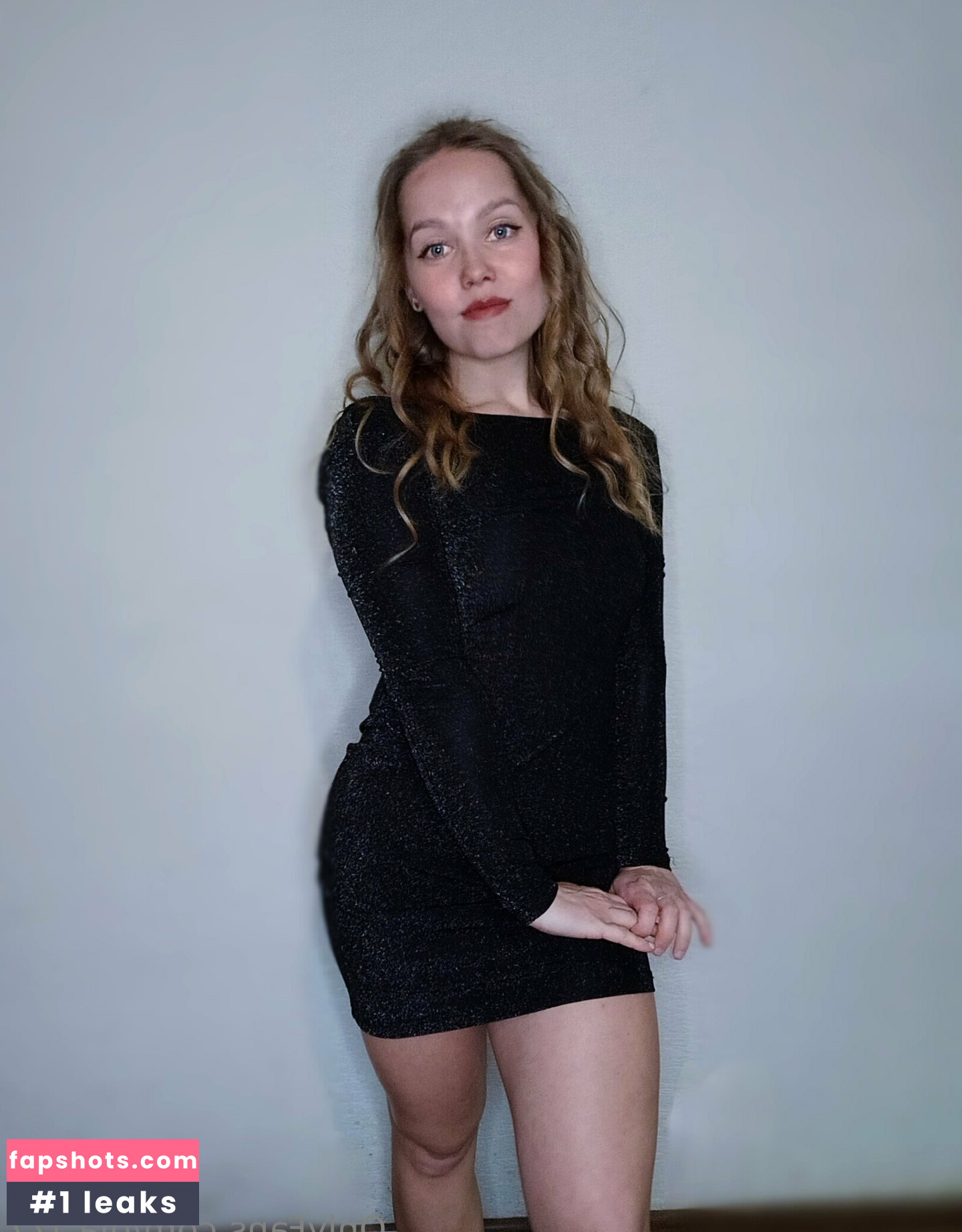 dia_l77 gallery photo #14