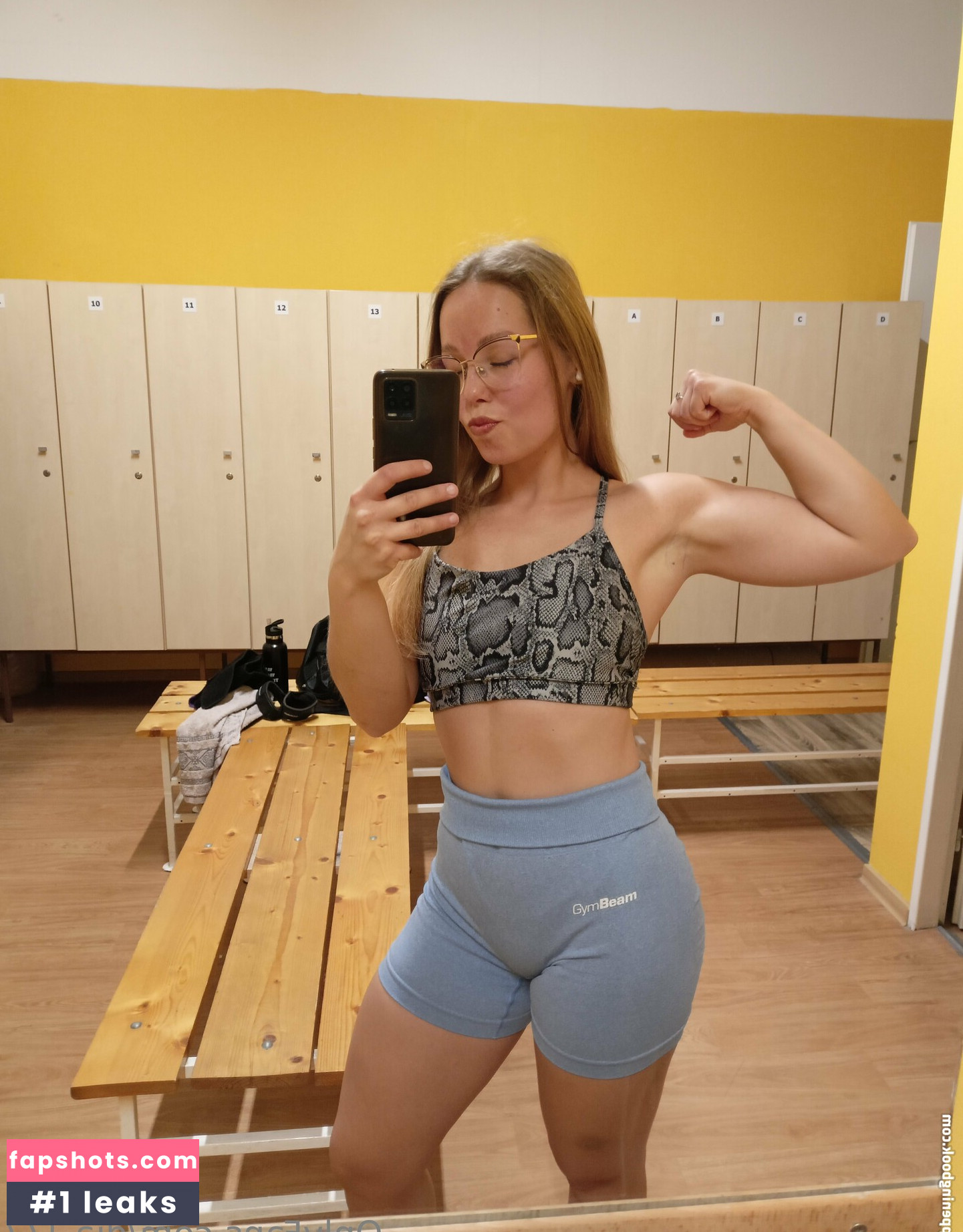 dia_l77 gallery photo #16