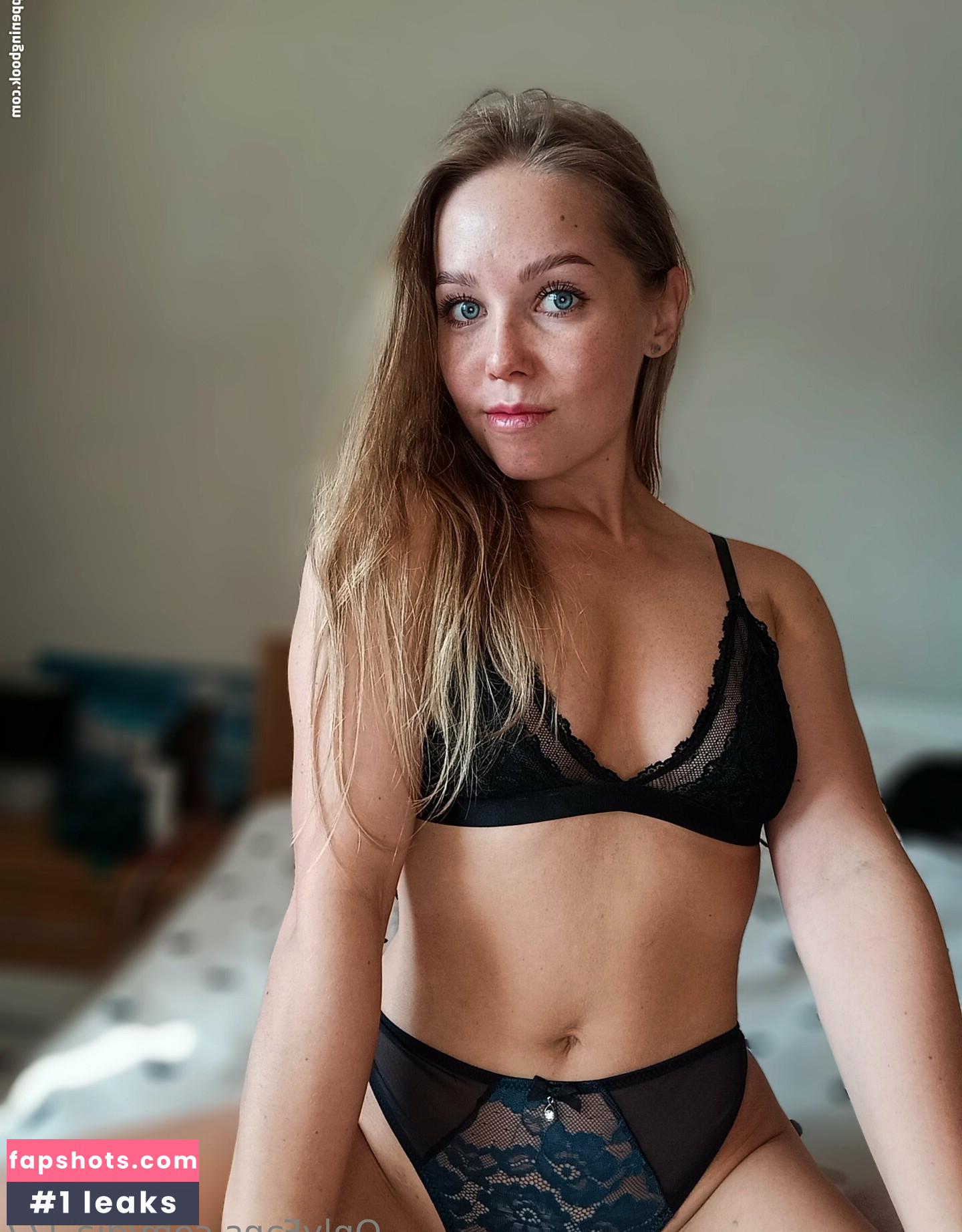 dia_l77 gallery photo #20