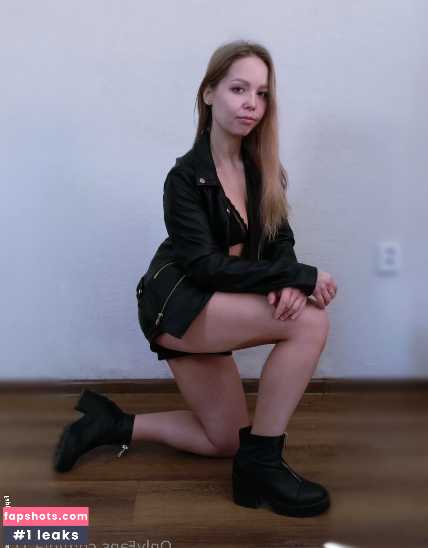 dia_l77 gallery photo #21