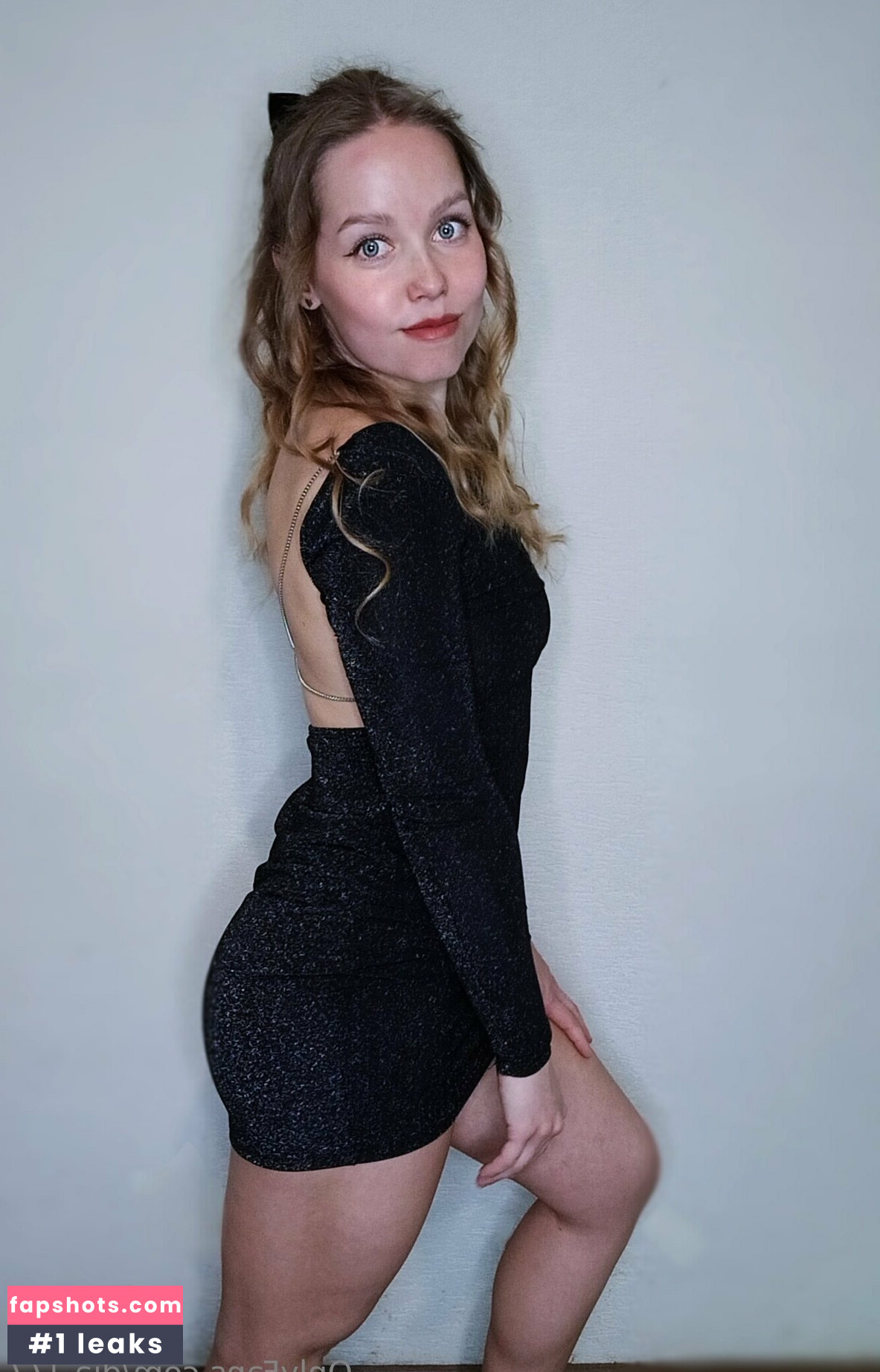 dia_l77 gallery photo #23