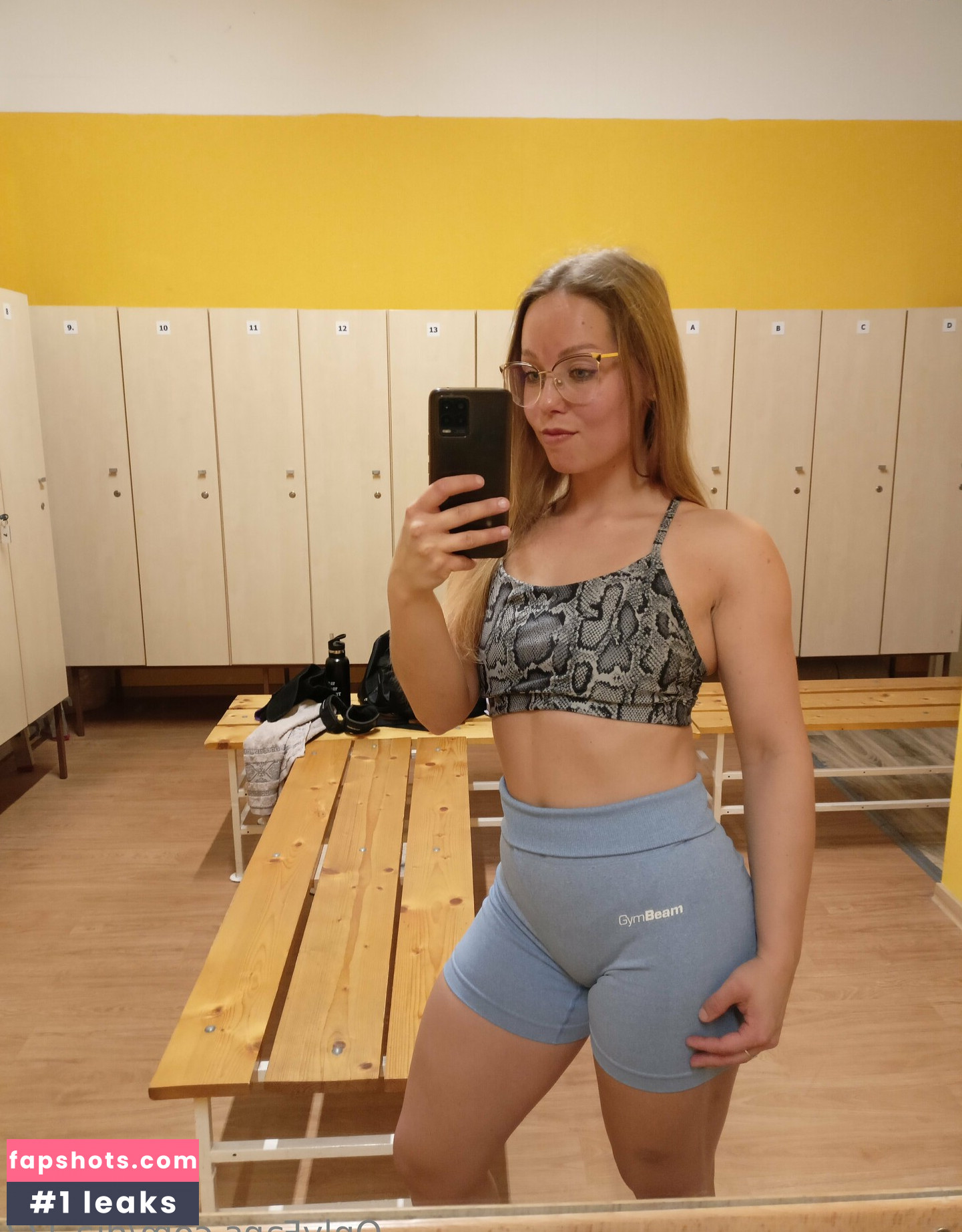 dia_l77 gallery photo #6