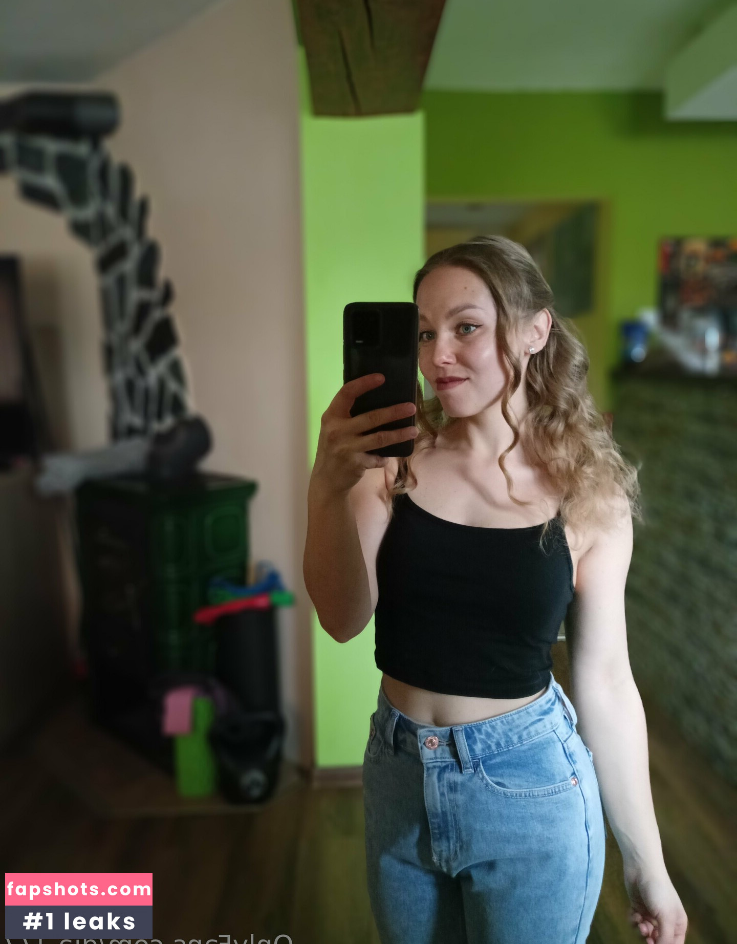 dia_l77 gallery photo #7