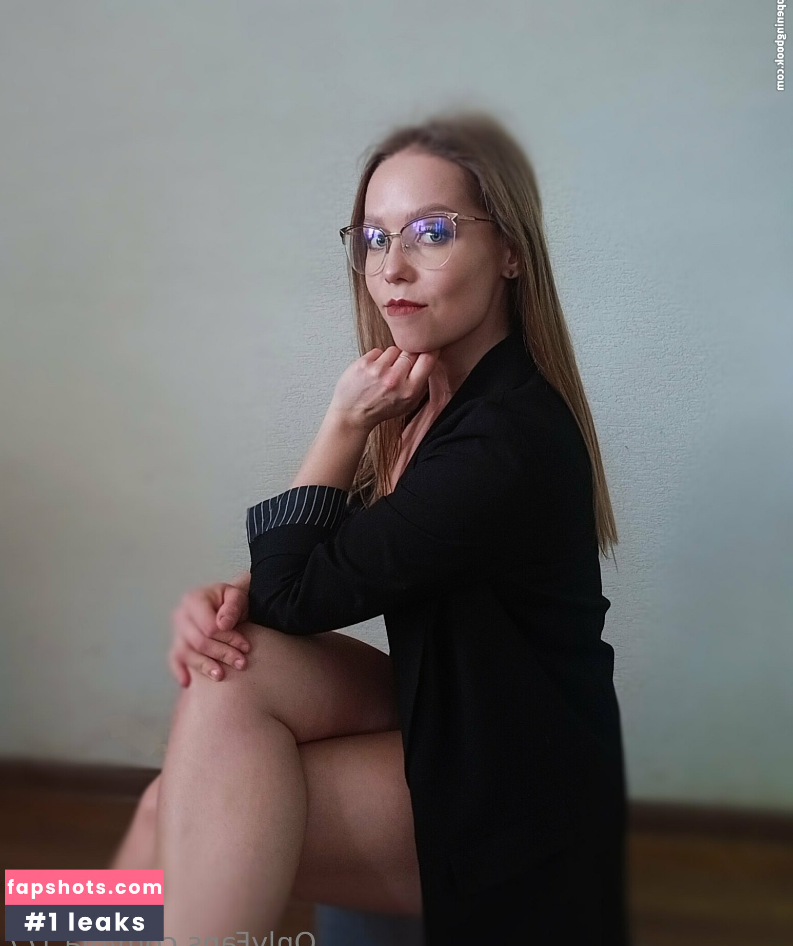 dia_l77 gallery photo #10