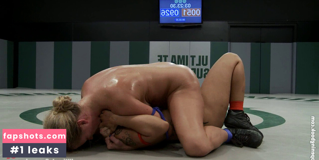 Dia Zerva gallery photo #3