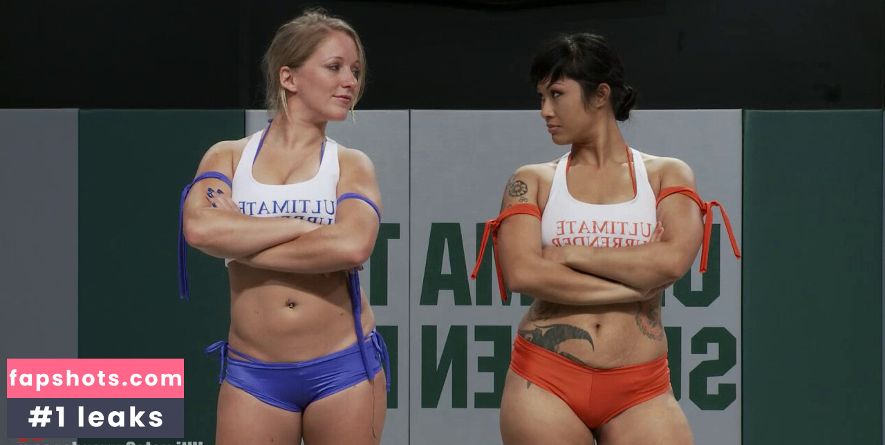 Dia Zerva gallery photo #6