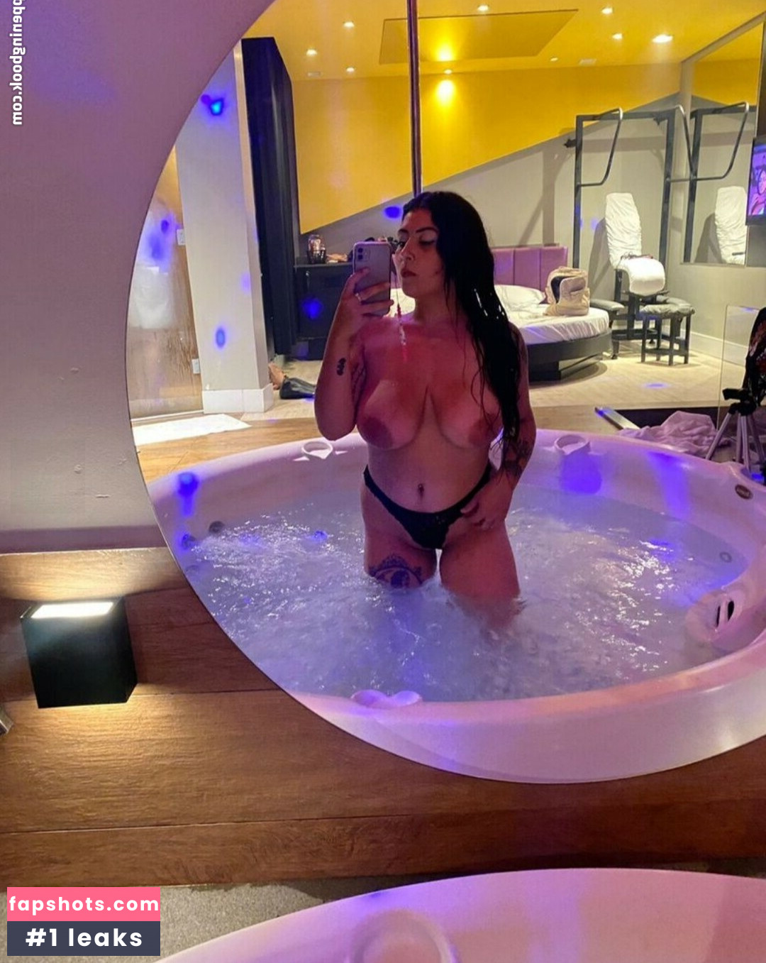 diabadelxs nude babe gallery