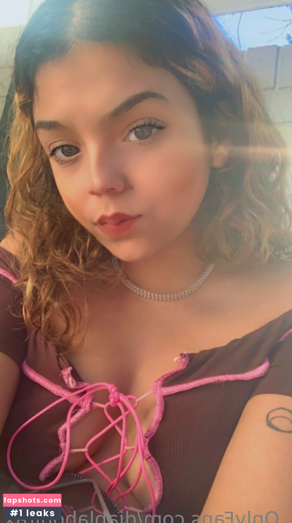 diablabonitax Nude Leaks OnlyFans Photos #12 - Fapshots