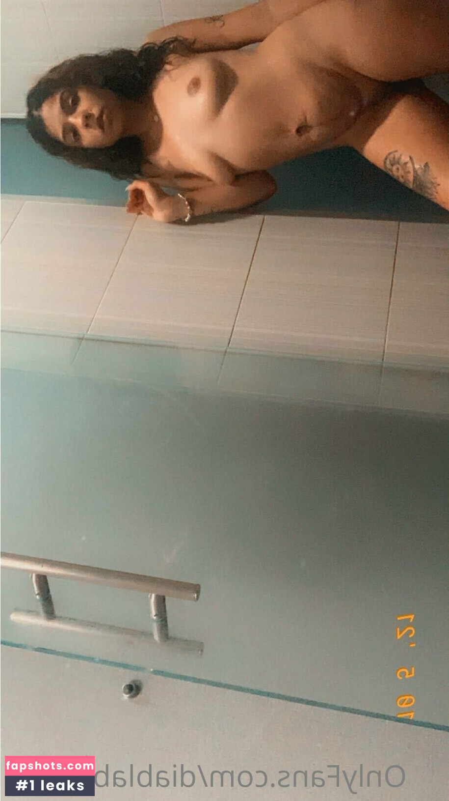 diablabonitax Nude Leaks OnlyFans Photos #19 - Fapshots