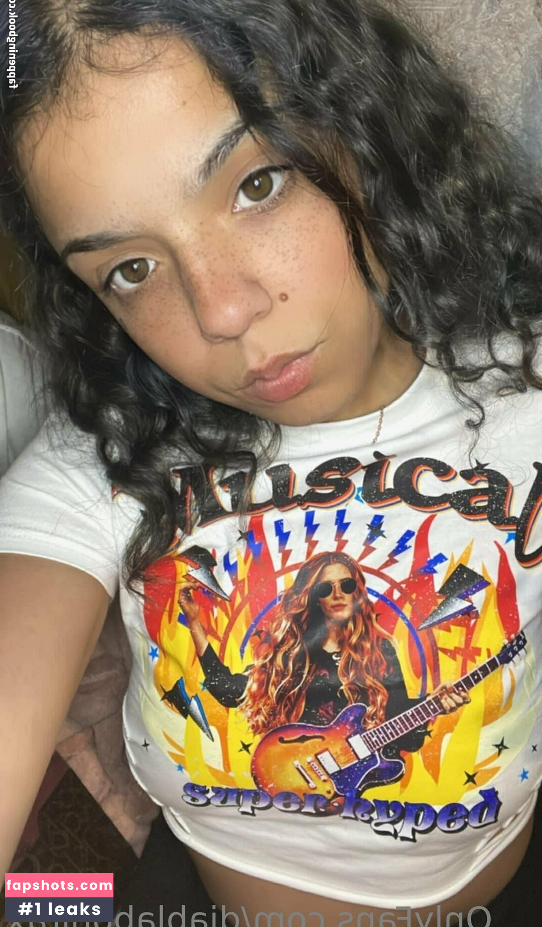 diablabonitax Nude Leaks OnlyFans Photos #24 - Fapshots