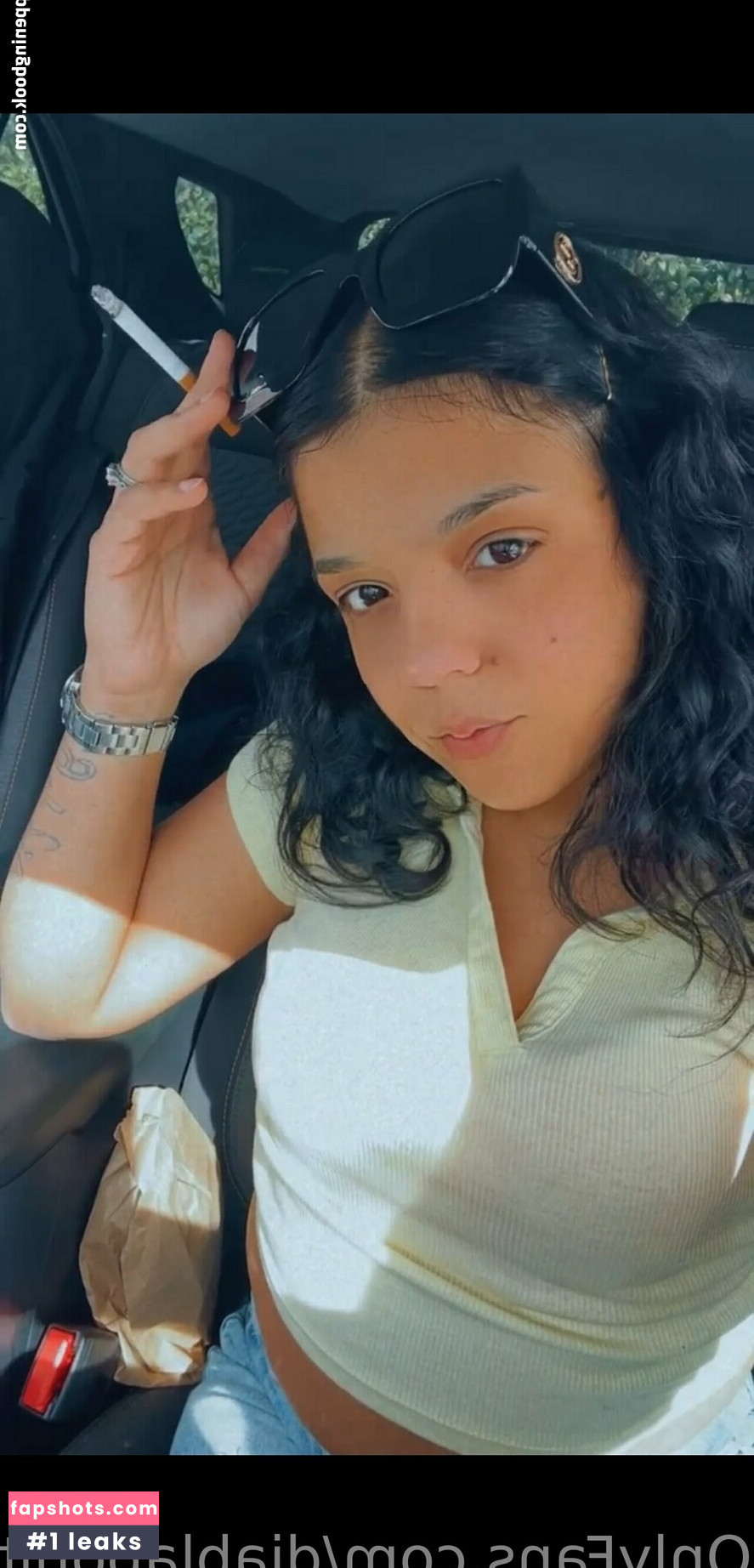 diablabonitax Nude Leaks OnlyFans Photos #4 - Fapshots