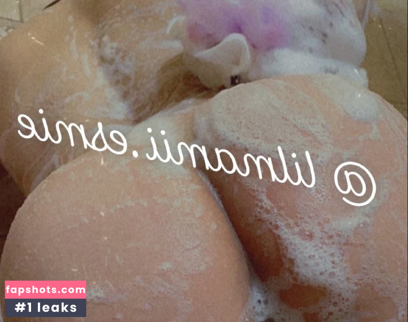 diablitaamalaa Nahé úniky fotek pouze od fanoušků #6 - Fapshots