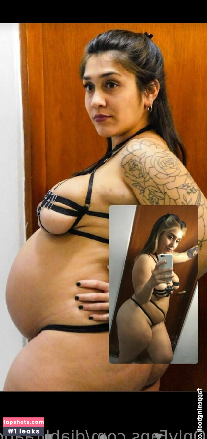 diablitaanow gallery photo #6