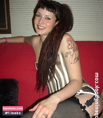 Diablo Cody gallery photo #4