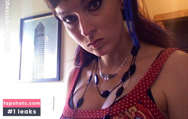 Diablo Cody gallery photo #5