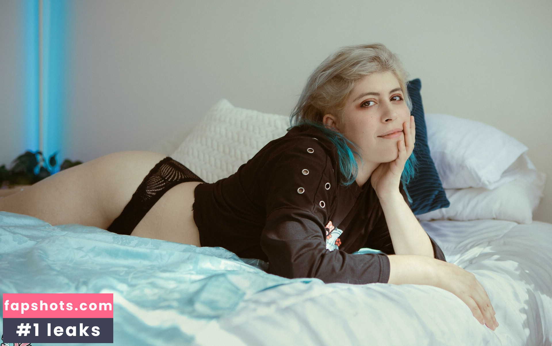 Diablus gallery photo #13