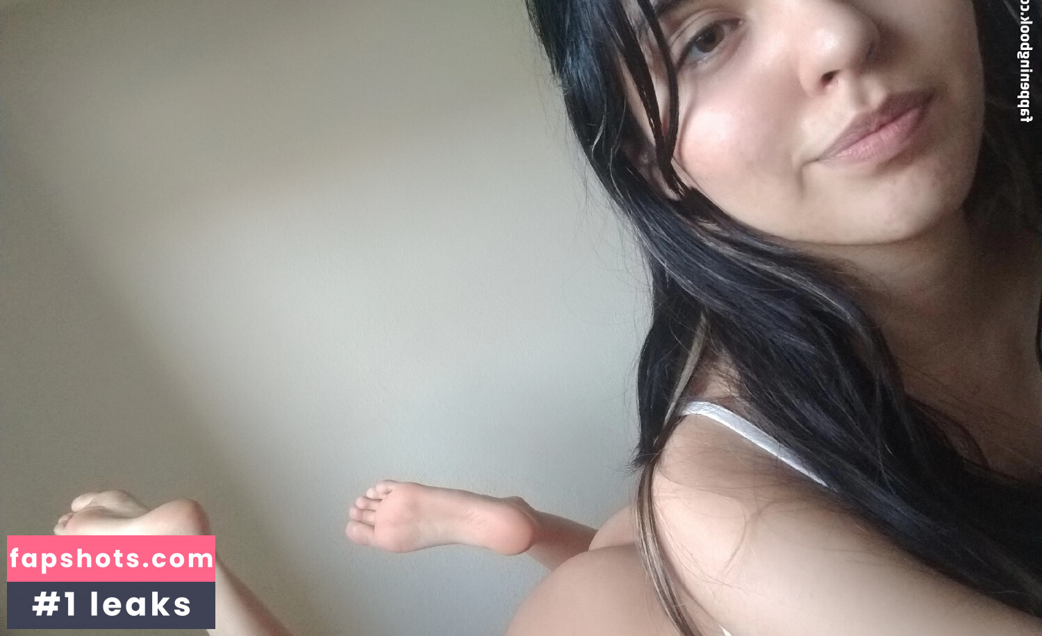 Diaflos Nude Leaks OnlyFans Photos #6 - LeakJerk