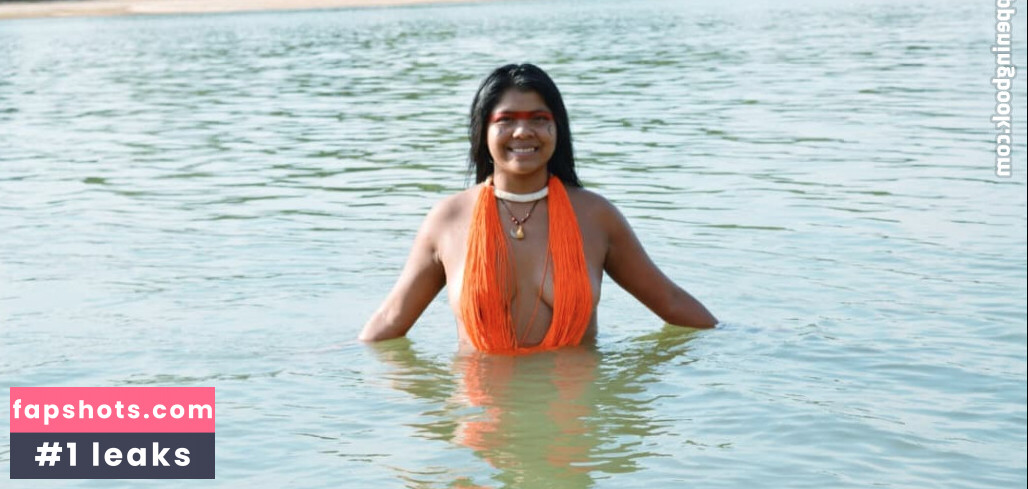 Diamantha Nude Leaks OnlyFans Photos #11 - Fapshots