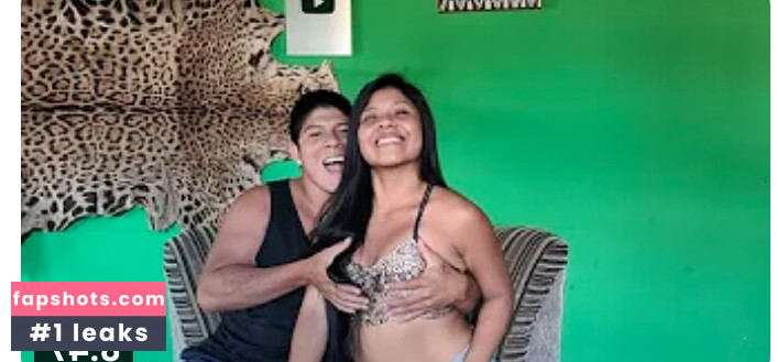 Diamantha Nude Leaks OnlyFans Photos #14 - Fapshots