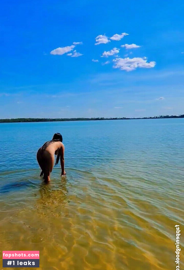 Diamantha Nude Leaks OnlyFans Photos #3 - Fapshots