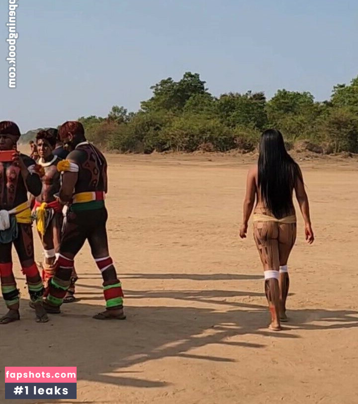 Diamantha Nude Leaks OnlyFans Photos #5 - Fapshots