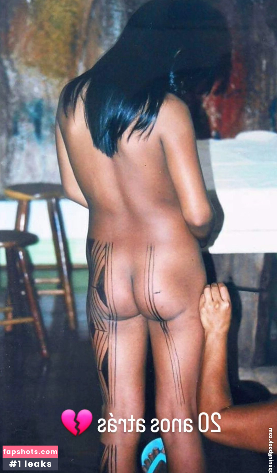 Diamantha Nude Leaks OnlyFans Photos #8 - Fapshots