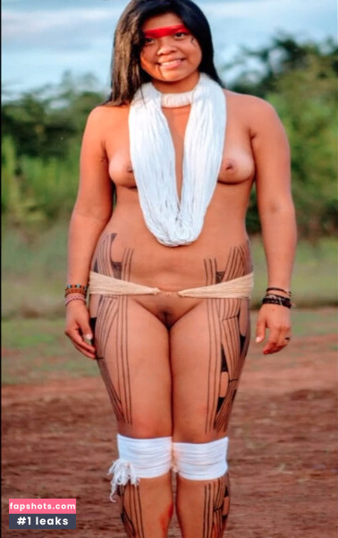 Diamantha Nude Leaks OnlyFans Photos #9 - Fapshots