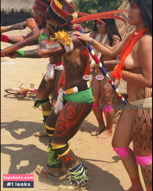 Diamantha Nude Leaks OnlyFans Photos #10 - Fapshots