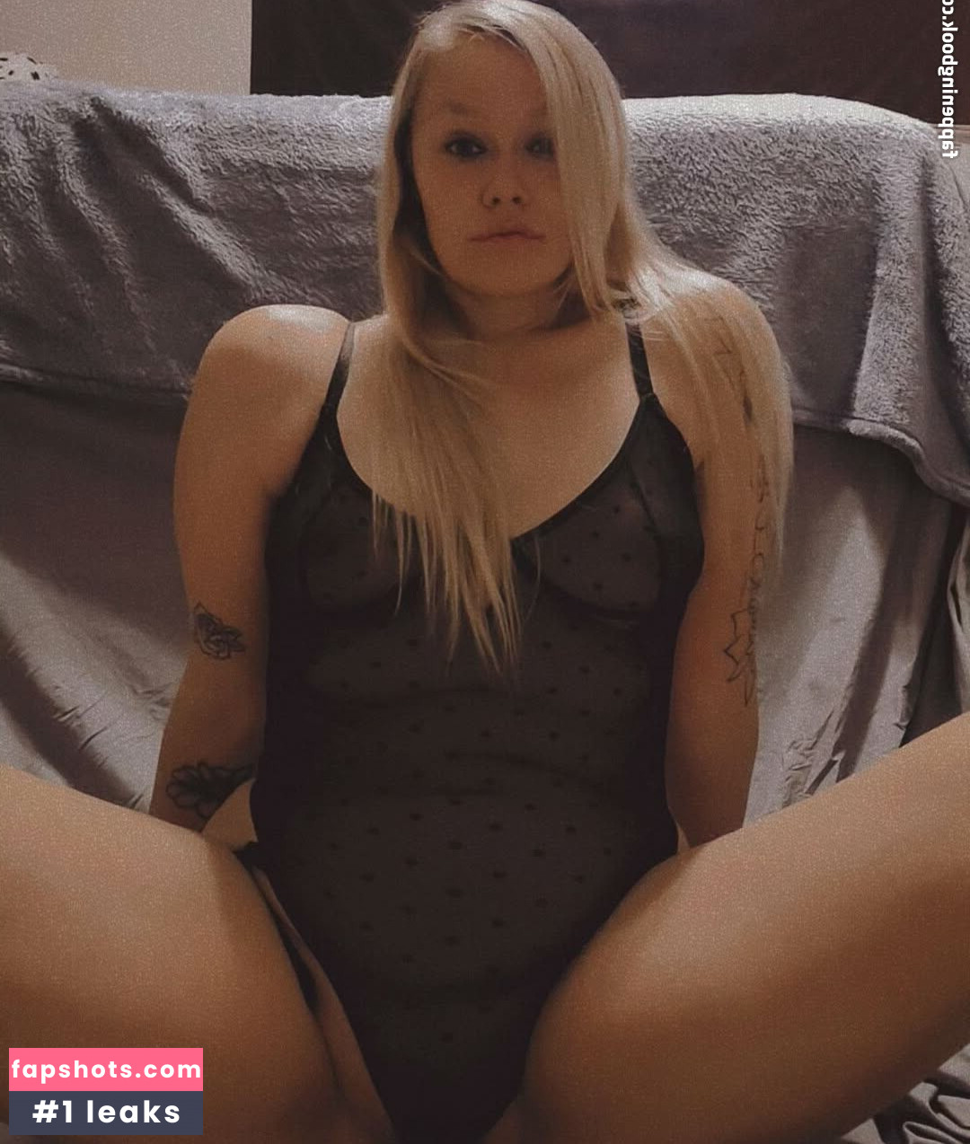 Diamond_baby nude babe gallery