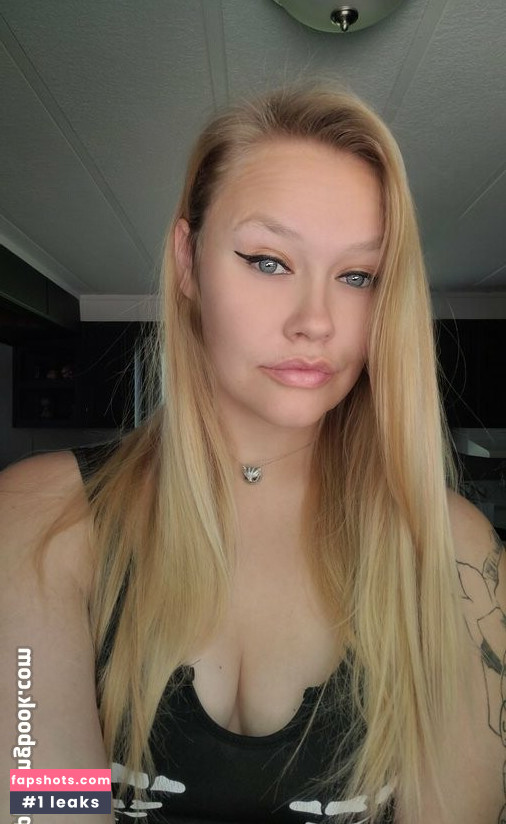 Diamond_baby gallery photo #13