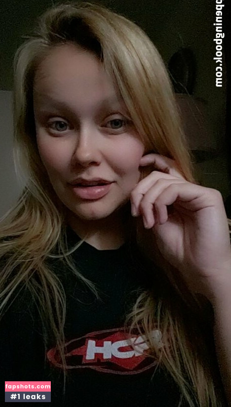 Diamond_baby gallery photo #15