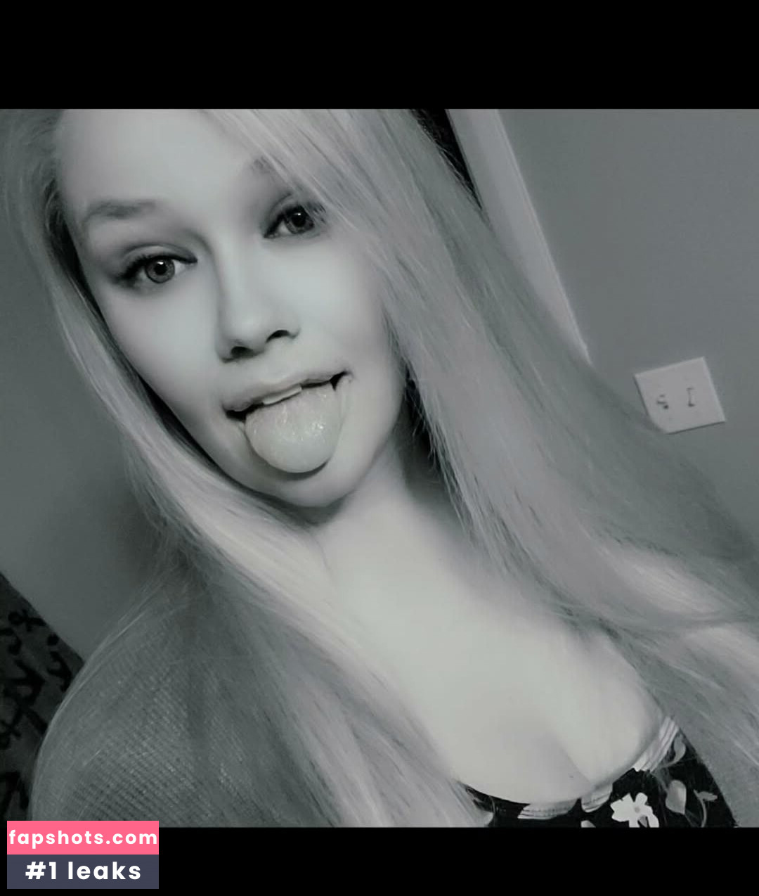 Diamond_baby gallery photo #18