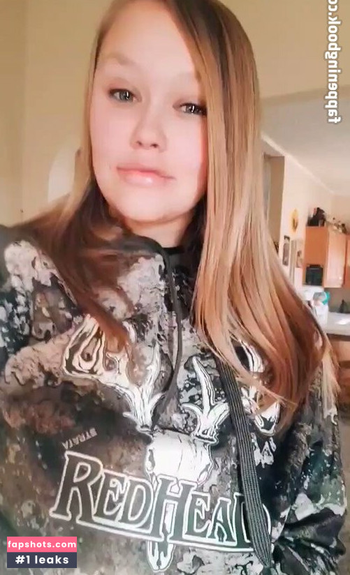 Diamond_baby gallery photo #21