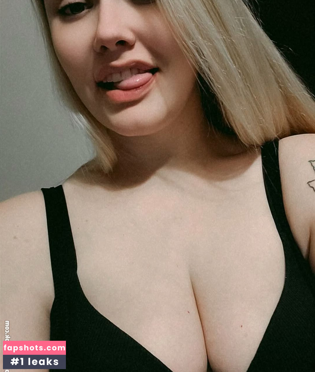 Diamond_baby gallery photo #5