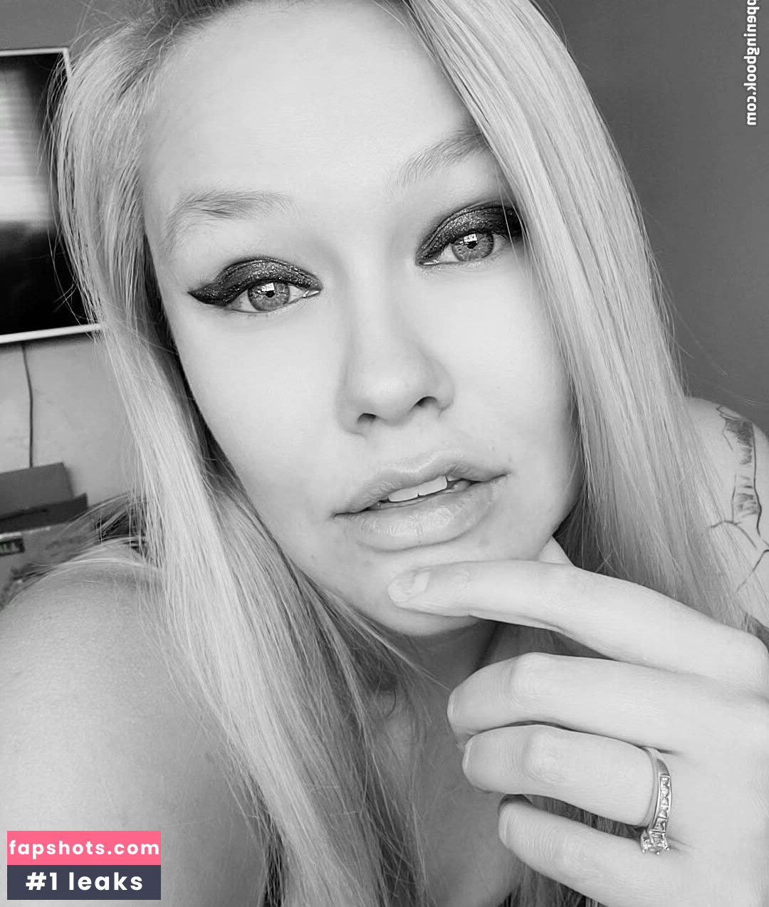 Diamond_baby gallery photo #10