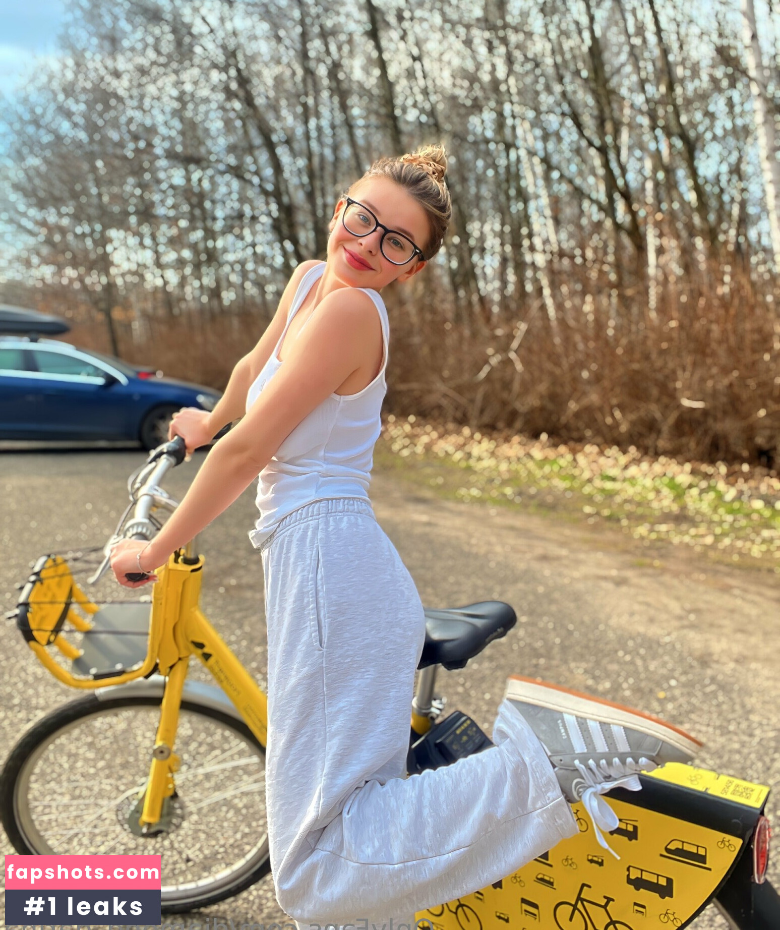 diamond_darina gallery photo #11