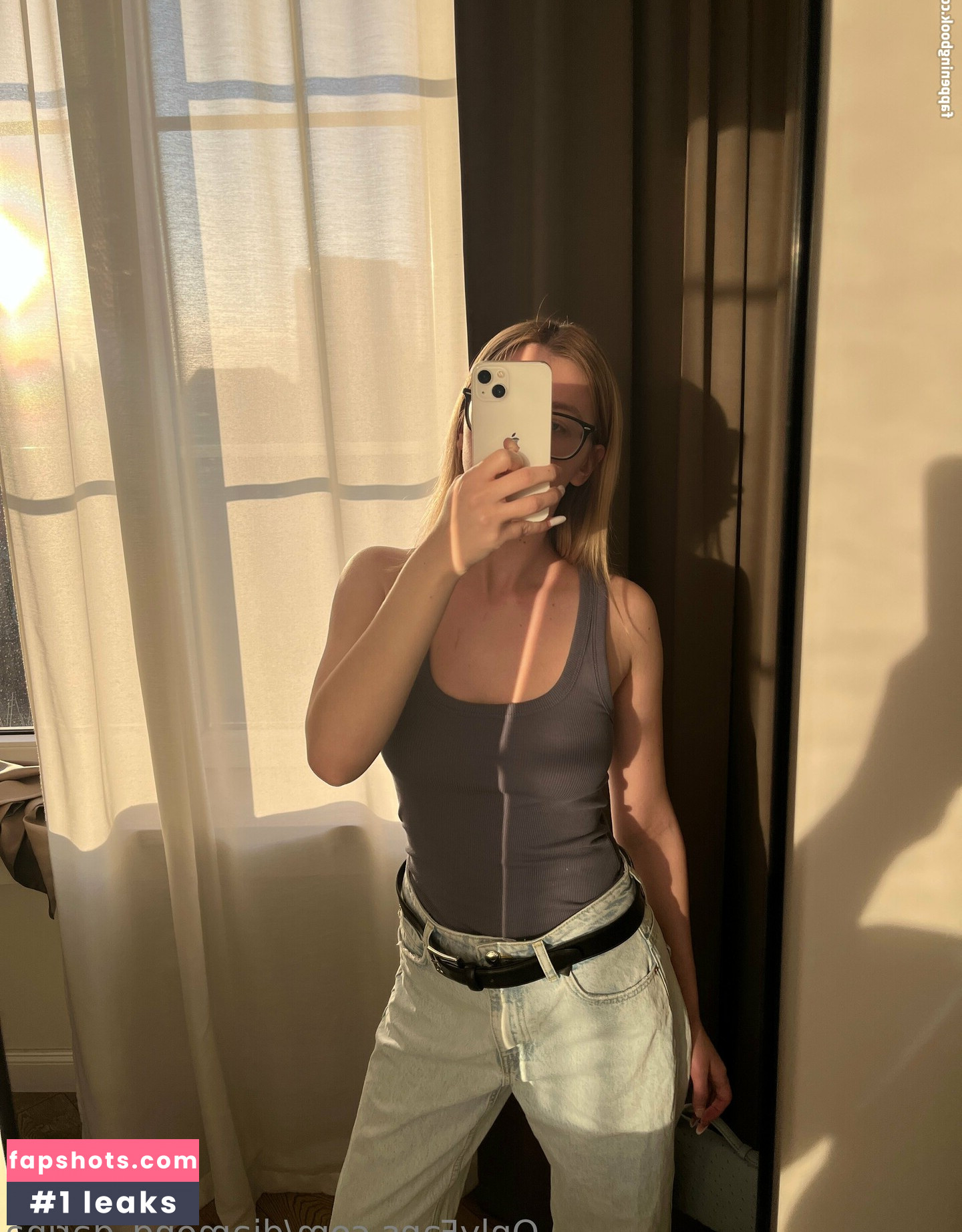 diamond_darina gallery photo #5