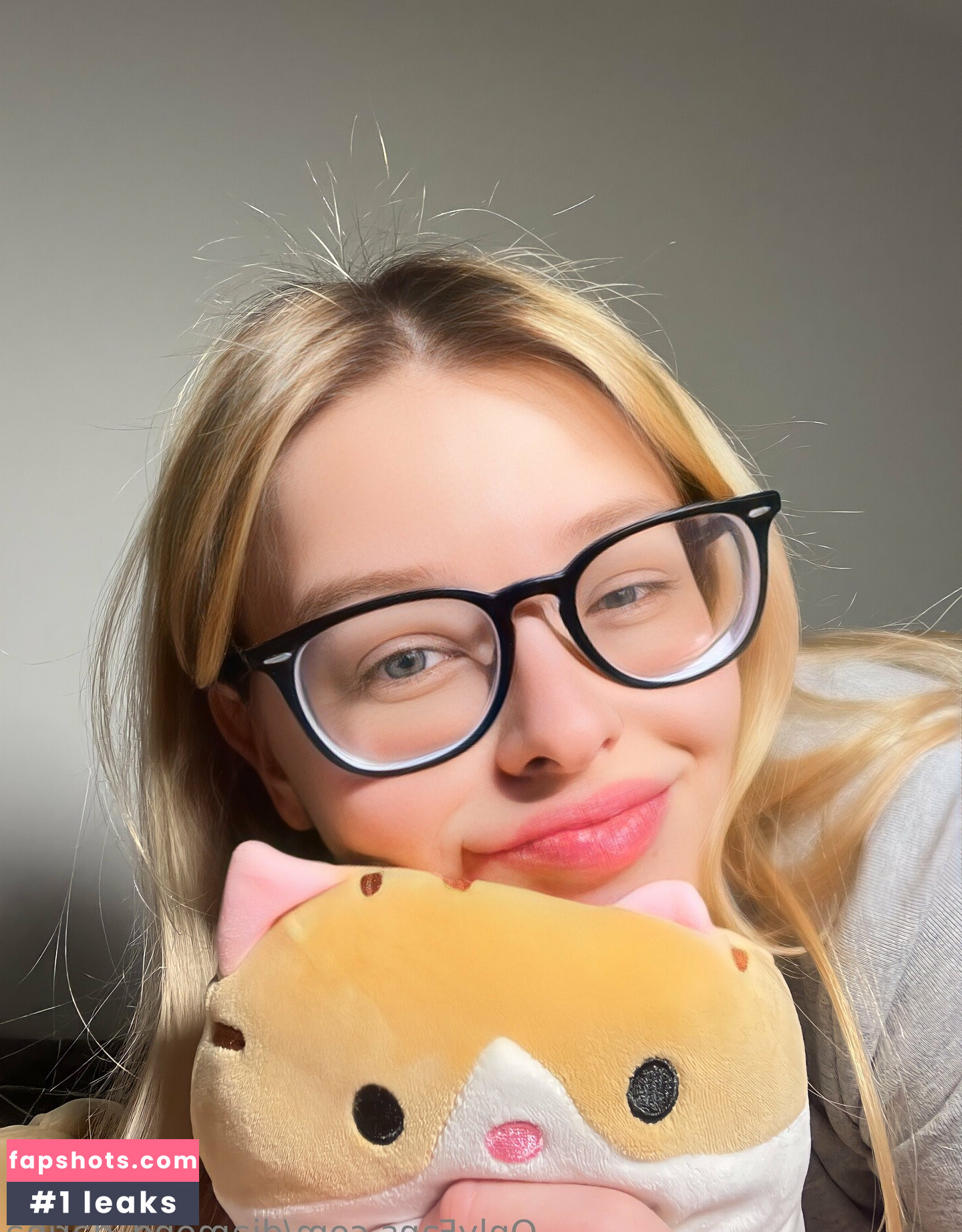 diamond_darina gallery photo #7