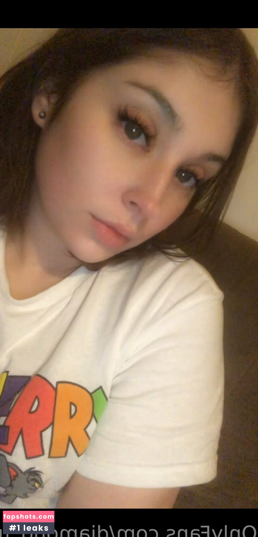 diamond_freak nude babe gallery